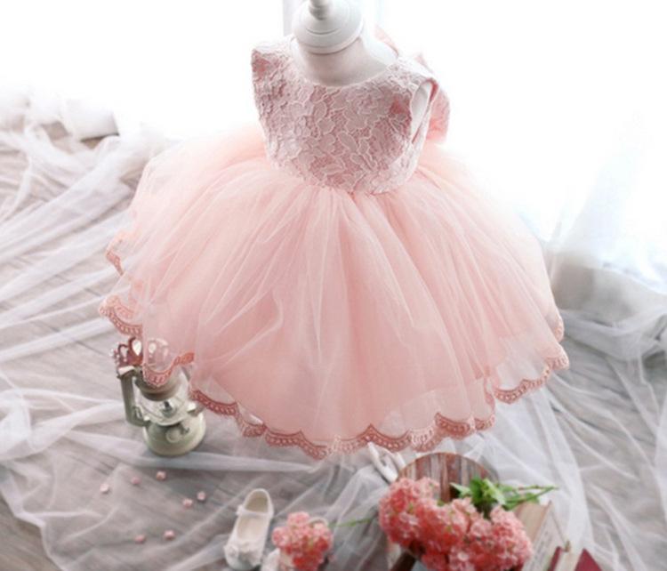 baby girl dresses special occasion