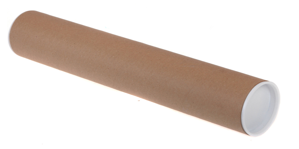 How to Buy Premium Quality Cardboard Tubes for Packaging Online at Wholesale Prices?