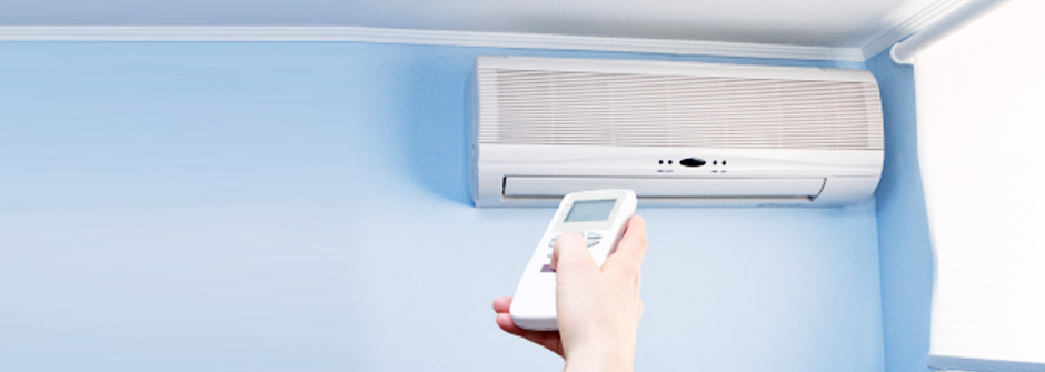 Why Should You Choose Us for Your Heating and Cooling Needs?