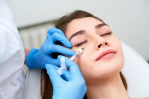 How To Get The Full Benefits Of Botox Treatments?