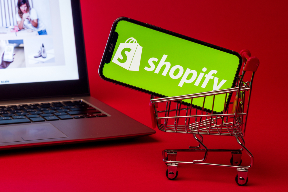 Hire Expert Shopify Developers | Nerder