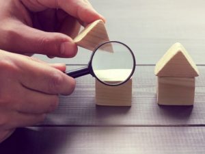 What To Look For During Your Home Inspection | QuickInspect