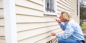 The Key Things To Look For In A Home Inspection Application | QuickInspect
