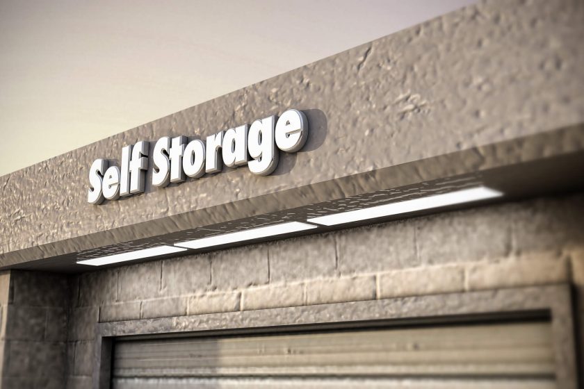 Advantages of Self Storage and Need for Individuals and Companies