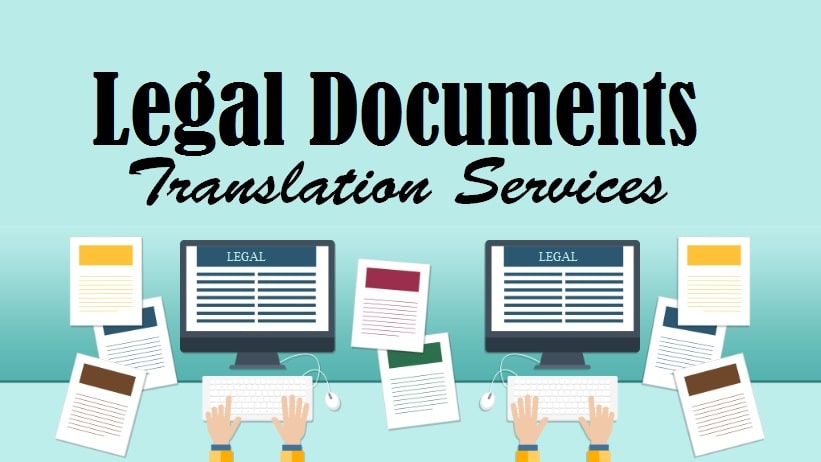 Why Choose Our Document Translation Service in Abu Dhabi?