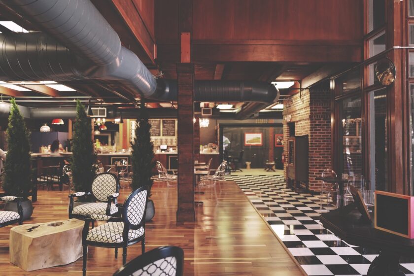 The Art of Japanese Cuisine: Top Restaurants to Visit in Sydney