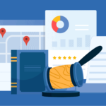 SEO for Lawyers in Florida