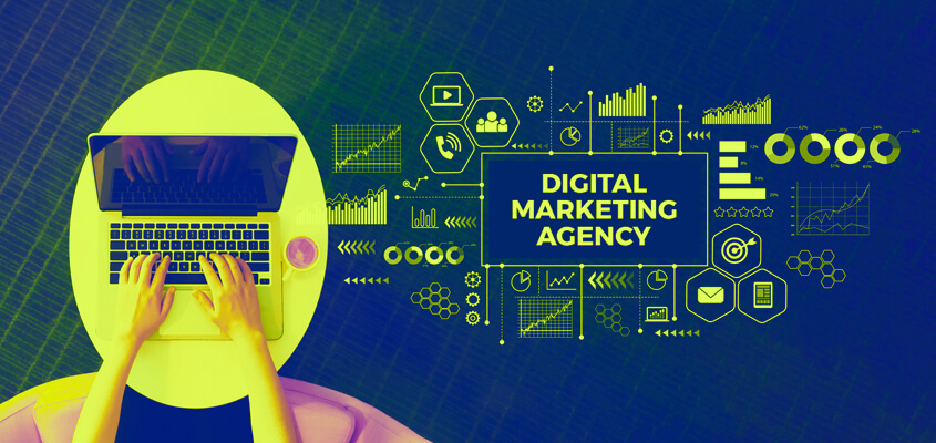 Digital_Marketing_Agency