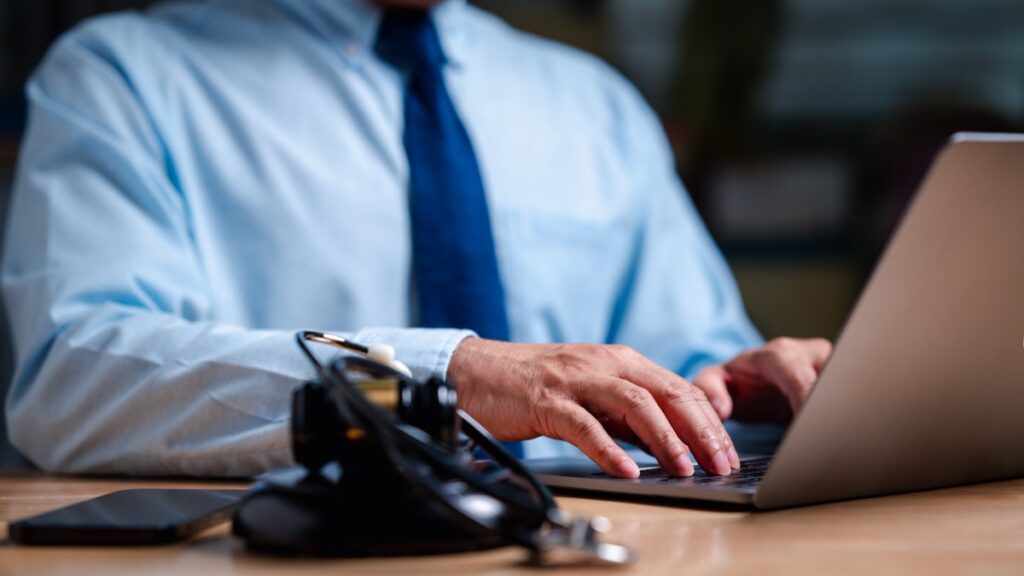 personal injury lawyer fort lauderdale