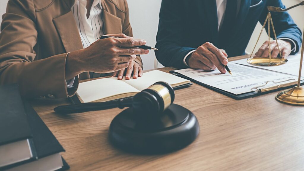 personal injury lawyer fort lauderdale