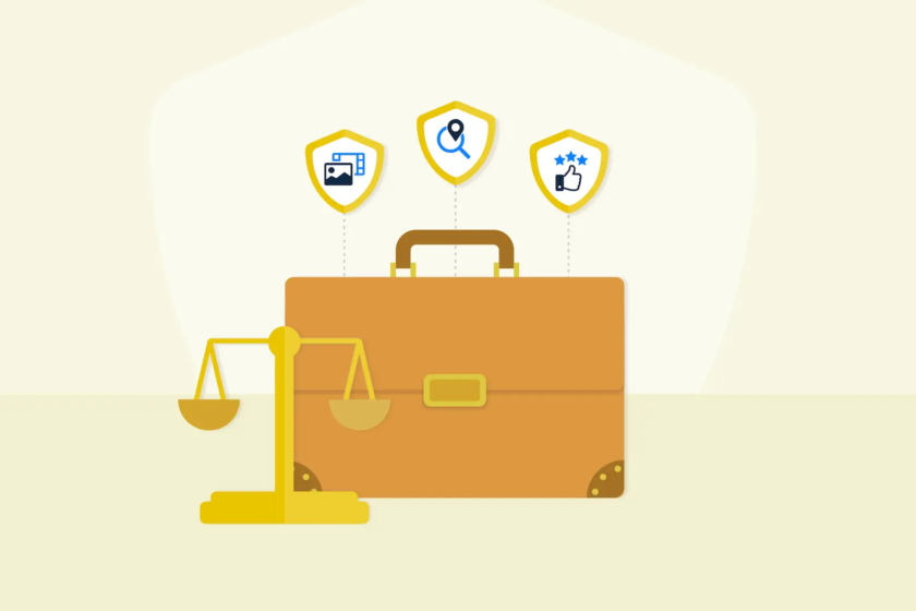 SEO for Attorney – Easy Way to Boost Your Online Presence