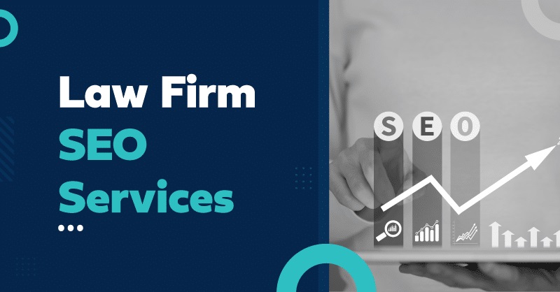law firm SEO services Sugar Land | Web Cures Digital