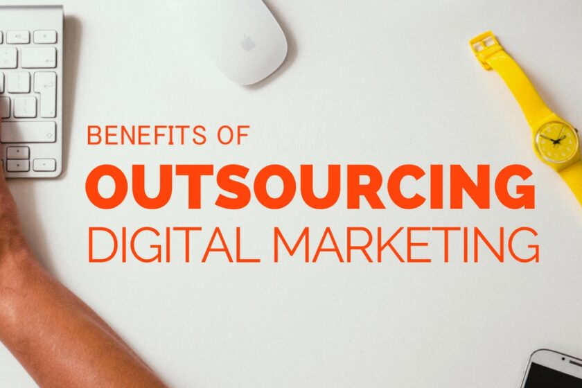 Boost Your Agency’s Results with White Label Local SEO Outsourcing