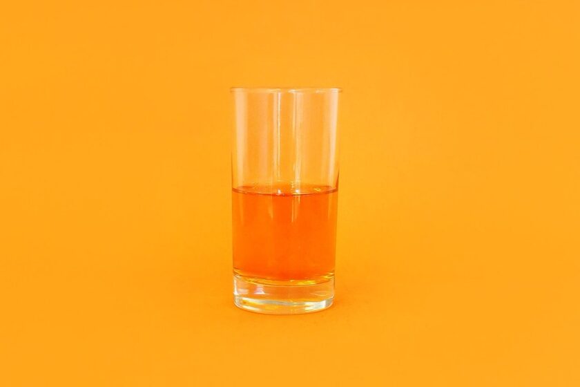 Irn Bru USA: Order Scottish Orange Soda Fast Delivery