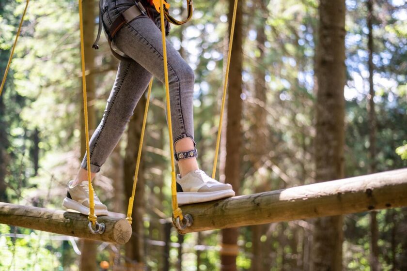 From Utility to Outdoor Use: The Best Rope Materials for Every Application