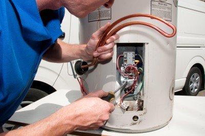 Why Choose Plumbing Services for Hot Water Repairs in Edmondson Park?