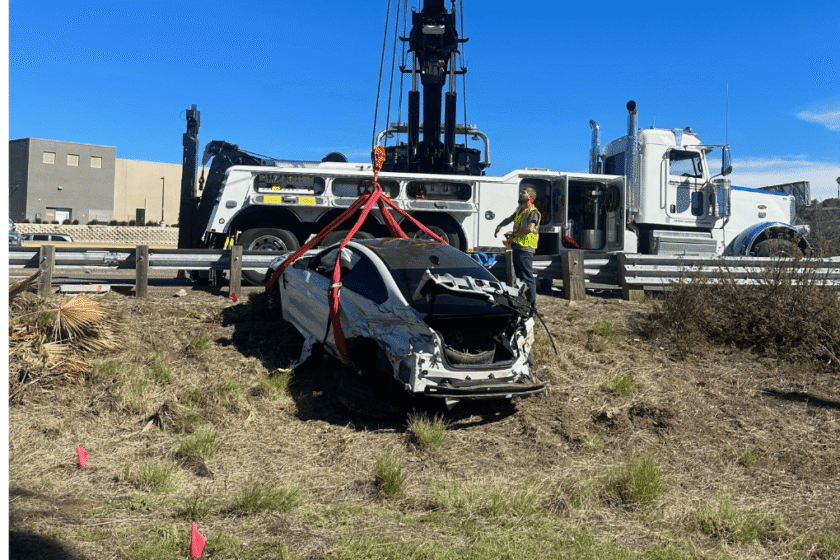 Best Roadside Assistance for Quick and Hassle-Free Support