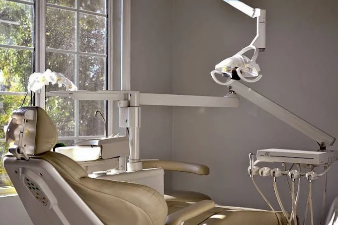 Celebrity Dentist in Agoura Hills: Exceptional Care for Your Perfect Smile