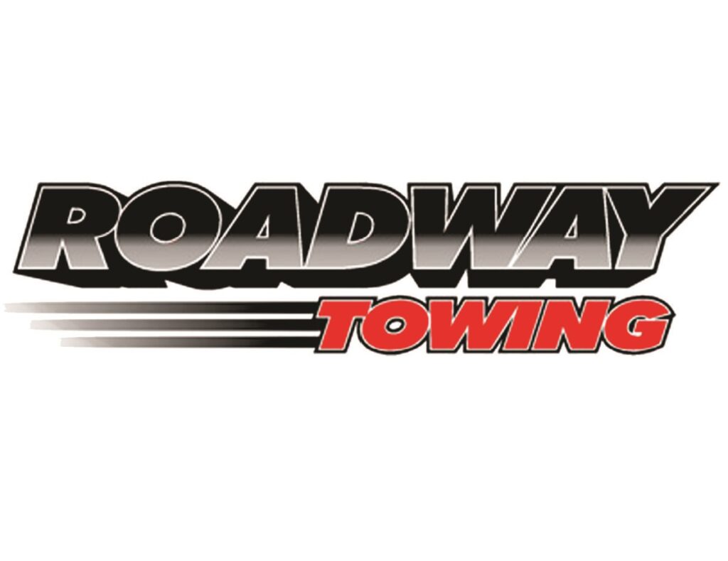 Cheap towing company