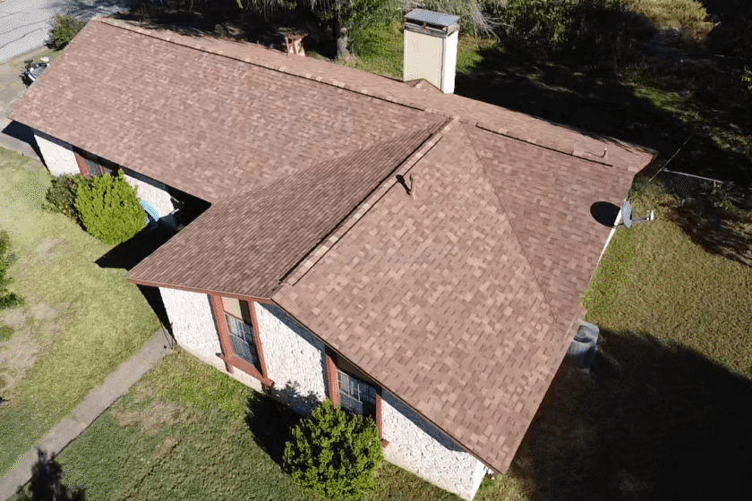 How to Maximize Your Roof Insurance Claim in Austin, TX