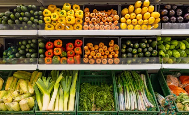 Best Supermarket in Anaheim for Fresh Produce and Groceries