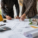 Construction Management