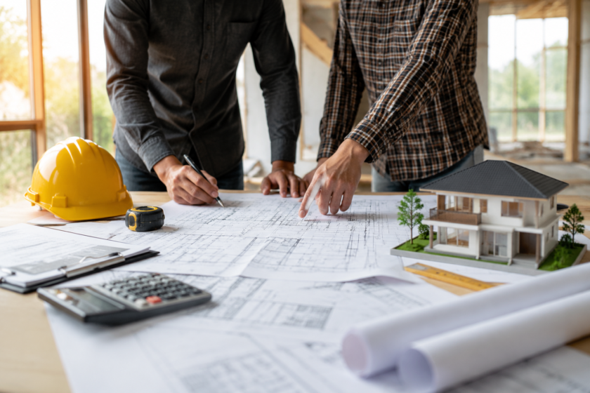 Construction Management Guide: How Experts Deliver Better Projects