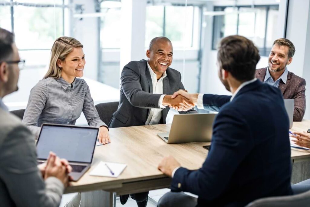 Canadian benefits plan administration
