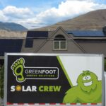 Solar Panels in Kelowna