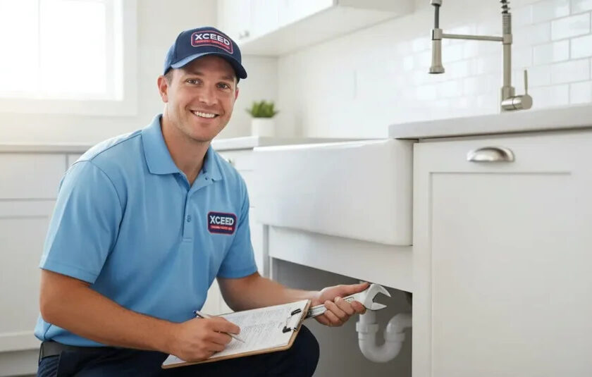 When Should You Call a Plumber in Denham Court for Drainage Problems?